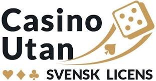 Utforska Casino Utan Svensk Licens 10 Fördelar Utforska Casino Utan Svensk Licens 10 Fördelar