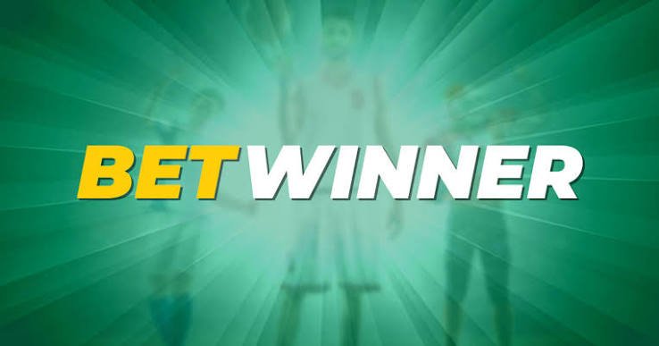 BetWinner Casino Your Ultimate Gaming Destination 1546831974 BetWinner Casino Your Ultimate Gaming Destination 1546831974