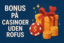 Blackjack Casino 2026 Spil Online Gratis og Vind Stort! Blackjack Casino 2026 Spil Online Gratis og Vind Stort!