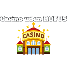 Blackjack Casino 2026 Spil Online Gratis og Vind Stort! Blackjack Casino 2026 Spil Online Gratis og Vind Stort!