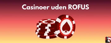 Blackjack Casino 2026 Spil Online Gratis og Vind Stort! Blackjack Casino 2026 Spil Online Gratis og Vind Stort!