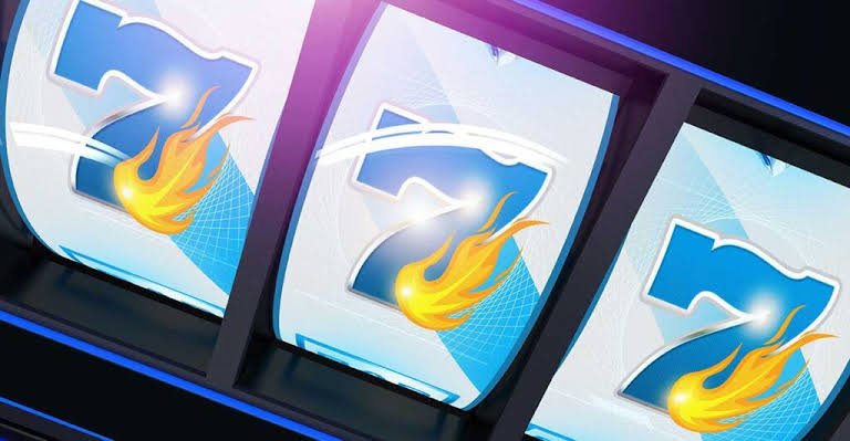 Bonos sin Depósito en Casinos de España Tu Guía Definitiva Bonos sin Depósito en Casinos de España Tu Guía Definitiva