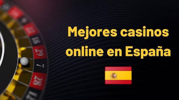 Bonos sin Depósito en Casinos de España Tu Guía Definitiva Bonos sin Depósito en Casinos de España Tu Guía Definitiva