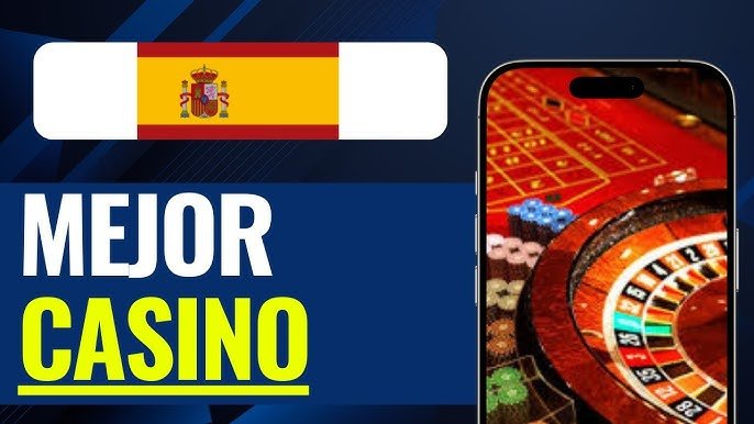 Bonos sin Depósito en Casinos de España Tu Guía Definitiva Bonos sin Depósito en Casinos de España Tu Guía Definitiva