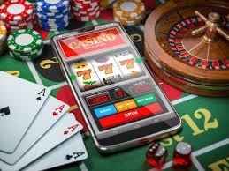 Cashlib Casino mit 5 Euro Mindesteinzahlung Ihr Einstieg in die Online-Spielwelt Cashlib Casino mit 5 Euro Mindesteinzahlung Ihr Einstieg in die Online-Spielwelt