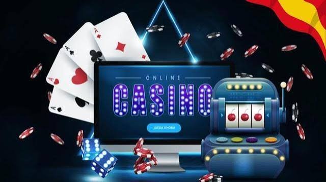 Casino Bono sin Depósito en España Todo lo que Necesitas Saber Casino Bono sin Depósito en España Todo lo que Necesitas Saber