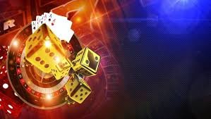 Casino Sea Star UK Your Ultimate Guide to Online Gaming 1724533224