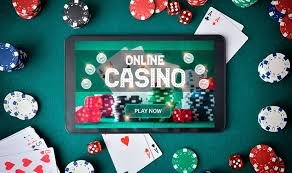 Casino Sea Star UK Your Ultimate Guide to Online Gaming 1724533224