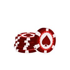 Casinoer uden ROFUS Spil for Rigtige Penge Uden Bekymringer Casinoer uden ROFUS Spil for Rigtige Penge Uden Bekymringer