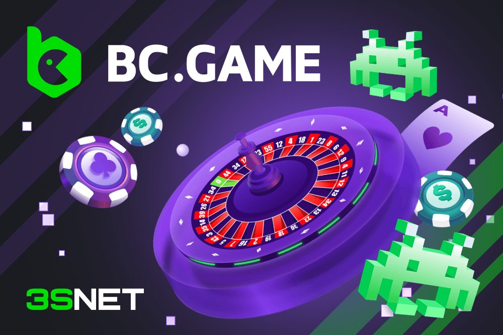 Comprehensive Review of Truststake Casino 2026 Features, Games, and Bonuses Comprehensive Review of Truststake Casino 2026 Features, Games, and Bonuses