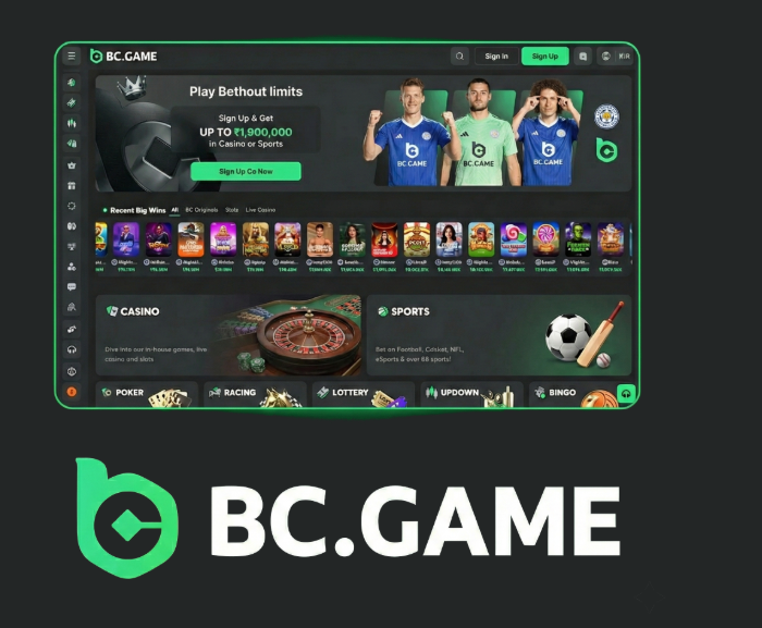 Comprehensive Review of Truststake Casino 2026 Features, Games, and Bonuses Comprehensive Review of Truststake Casino 2026 Features, Games, and Bonuses