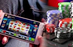 Descubre Spin Boss La Revolución en el Juego de Dados Online Descubre Spin Boss La Revolución en el Juego de Dados Online