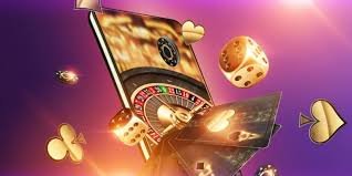 Die Vorteile von Online-Casinos mit Neosurf 273172693