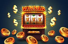 Die Vorteile von Online-Casinos mit Neosurf 273172693