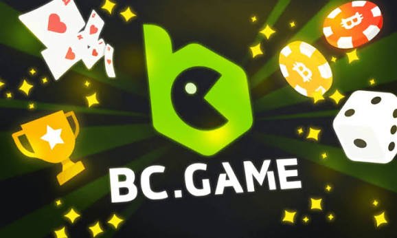 Discover BC.Game Mexico Your Ultimate Online Casino Experience Discover BC.Game Mexico Your Ultimate Online Casino Experience