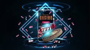 Discover Kinghills Casino & Sportsbook Your Ultimate Gaming Destination Discover Kinghills Casino & Sportsbook Your Ultimate Gaming Destination