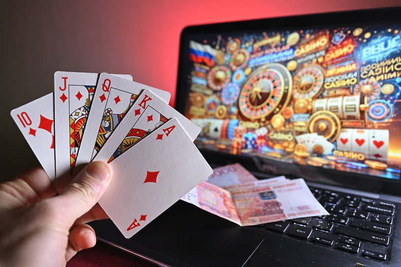 Discover the Thrills of 1RED Online Casino UK -372329947 Discover the Thrills of 1RED Online Casino UK -372329947