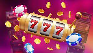 Discover the Thrills of 1RED Online Casino UK -372329947 Discover the Thrills of 1RED Online Casino UK -372329947
