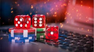 Discover the World of Online Casino Slots Muse