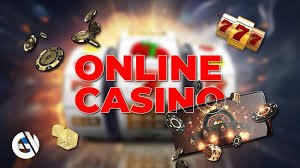 Dive into the World of Online Casino Cryptorino Dive into the World of Online Casino Cryptorino