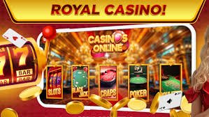 Dive into the World of Online Casino Cryptorino Dive into the World of Online Casino Cryptorino