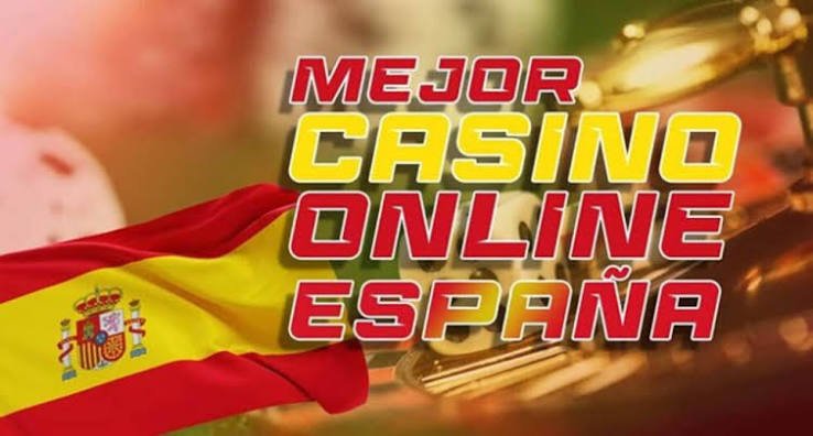 El Futuro del Juego de Casino en España Perspectivas 2026 El Futuro del Juego de Casino en España Perspectivas 2026