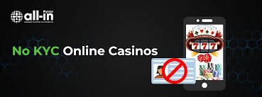 Experience the Thrill Bitcoin Casinos with Instant Withdrawals 318179615 Experience the Thrill Bitcoin Casinos with Instant Withdrawals 318179615