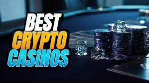 Experience the Thrill Bitcoin Casinos with Instant Withdrawals 318179615 Experience the Thrill Bitcoin Casinos with Instant Withdrawals 318179615