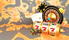 Experience the Thrill of Gaming at SupaCasi Casino 1607876442
