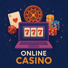 Experience Thrilling Gaming at Winner Casino & Sportsbook -78984605 Experience Thrilling Gaming at Winner Casino & Sportsbook -78984605