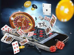 Explore the Exciting World of SlotsMoon – Your Ultimate Gaming Destination Explore the Exciting World of SlotsMoon – Your Ultimate Gaming Destination