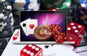 Explore the Exciting World of SlotsMoon – Your Ultimate Gaming Destination Explore the Exciting World of SlotsMoon – Your Ultimate Gaming Destination