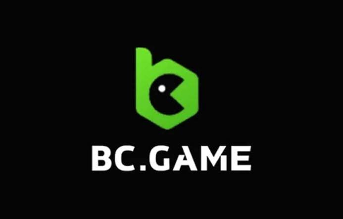 Exploring JB Casino Your Ultimate Gaming Destination Exploring JB Casino Your Ultimate Gaming Destination