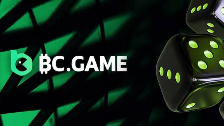 Exploring JB Casino Your Ultimate Gaming Destination Exploring JB Casino Your Ultimate Gaming Destination
