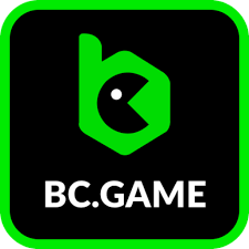 How to Navigate the BC.Game Registration Process Effortlessly How to Navigate the BC.Game Registration Process Effortlessly