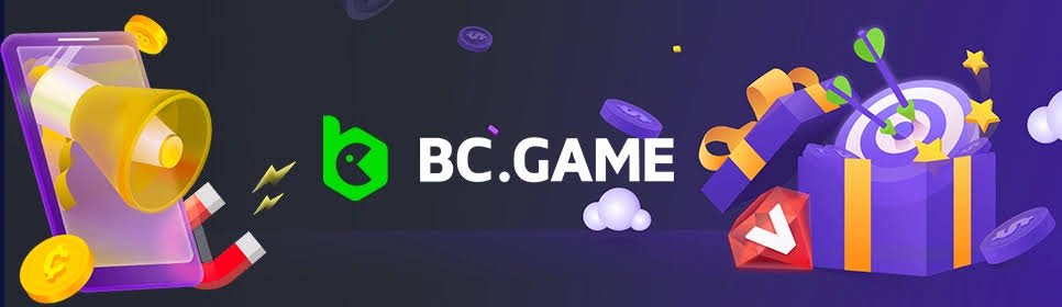 Join the Exciting World of BC.Game Thailand -456066104 Join the Exciting World of BC.Game Thailand -456066104