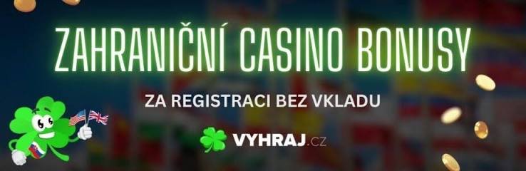 Legální online casino Monacobet Zábava a bezpečnost na dosah ruky 931853849 Legální online casino Monacobet Zábava a bezpečnost na dosah ruky 931853849