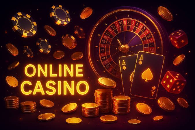 Legální online casino Monacobet Zábava a bezpečnost na dosah ruky 931853849 Legální online casino Monacobet Zábava a bezpečnost na dosah ruky 931853849