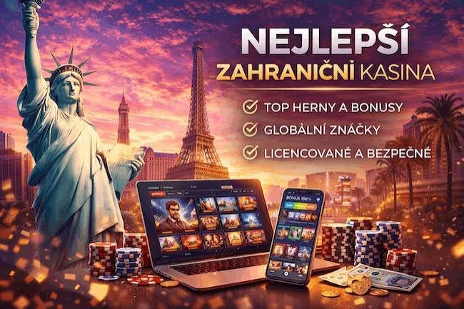 Legální online casino Monacobet Zábava a bezpečnost na dosah ruky 931853849 Legální online casino Monacobet Zábava a bezpečnost na dosah ruky 931853849