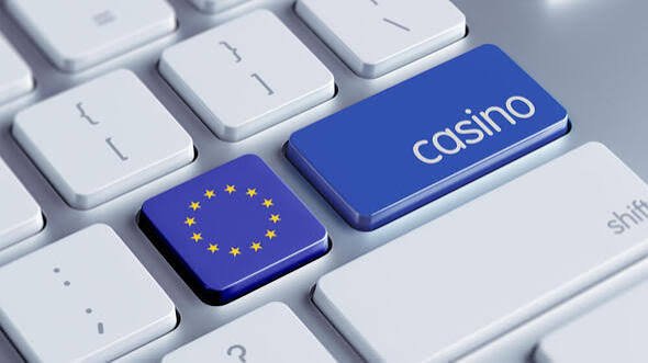 Nejlepší české online casino Jak si vybrat to pravé pro vás
