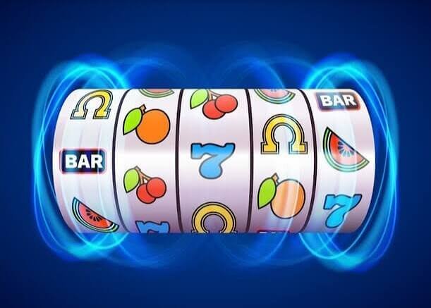 Nejlepší české online casino Jak si vybrat to pravé pro vás