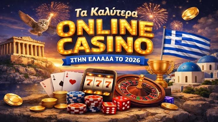 Online Καζίνο στην Ευρώπη με Πραγματικά Χρήματα 346367521 Online Καζίνο στην Ευρώπη με Πραγματικά Χρήματα 346367521