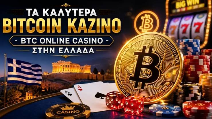 Online Casino στην Ελλάδα Όλα Όσα Πρέπει να Γνωρίζετε -775838838