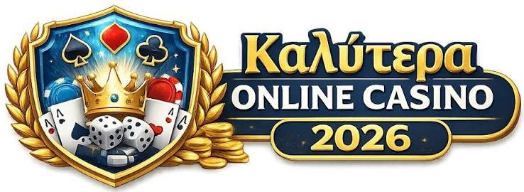Online Casino στην Ελλάδα Όλα Όσα Πρέπει να Γνωρίζετε -775838838