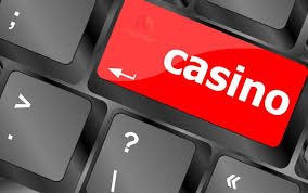Online Casino Alt hvad du behøver at vide