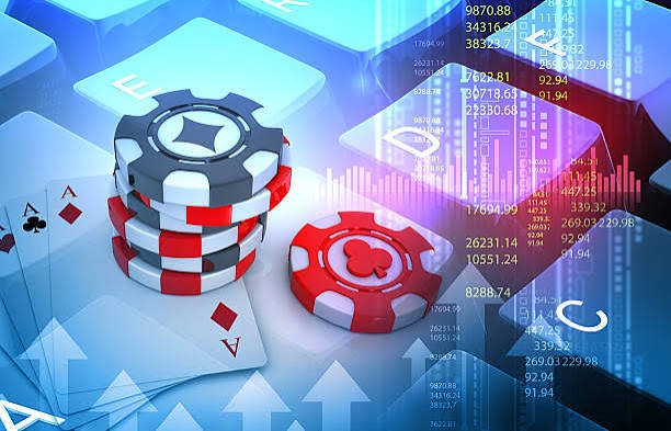Online Casino Zahraniční – Vše, Co Potřebujete Vědět Online Casino Zahraniční – Vše, Co Potřebujete Vědět