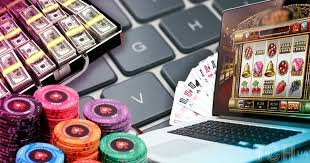 Online Kasína Dúfajte v Šťastie z Pohodlia Domova Online Kasína Dúfajte v Šťastie z Pohodlia Domova