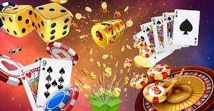 Plexian Casino Registration Process A Step-by-Step Guide 1482879927 Plexian Casino Registration Process A Step-by-Step Guide 1482879927