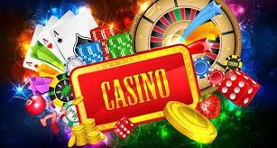 Step-by-Step Guide to the Golden Lion Casino Registration Process Step-by-Step Guide to the Golden Lion Casino Registration Process