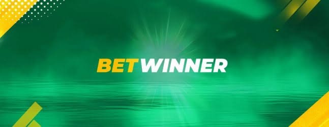 The Ultimate BetWinner Bonus Guide Maximize Your Winnings The Ultimate BetWinner Bonus Guide Maximize Your Winnings